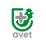 Avet-01-01
