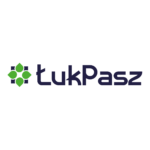 LukPasz logo-01
