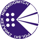 logo_pzn