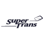 supertrans-01