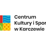 logo karczew2