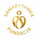 Fundacja-Samarytanka-Logo-2016-Stamp